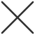 萨摩亚公司注销