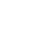 萨摩亚公司注销