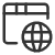 萨摩亚网站建设