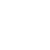 萨摩亚法律咨询