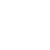 萨摩亚网站建设