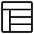 萨摩亚公司解散