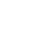 萨摩亚公司解散