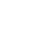 萨摩亚公司变更