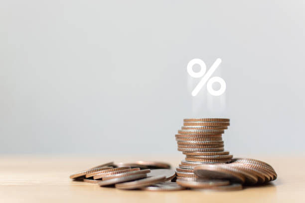 如何申请萨摩亚注册营业执照？全面解析 