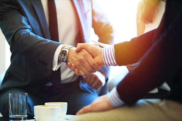 萨摩亚股东资本利得税全面解析：财富管理新机遇 
