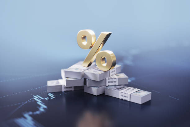 萨摩亚公司公证认证：了解注册公司的必要步骤 