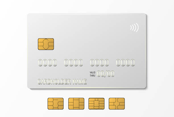 萨摩亚公司银行开户可以选择的开户行 