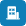 萨摩亚公司注册